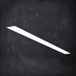 lamp 67 AM152 Free 3D model