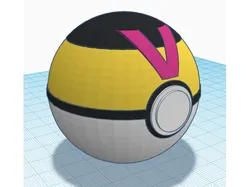 Level Ball