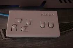MCG Joypad