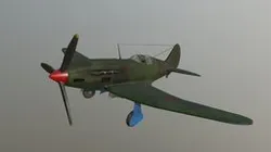 Mig-3
