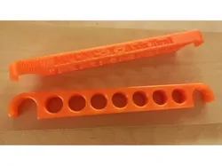 MPCNC Squaring Tool F-25mm