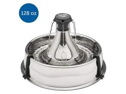 Petsafe Drinkwell 360 Spout assortment