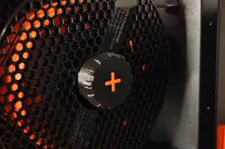 Plus Insert for Core One +/L
