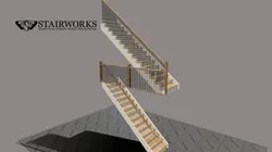 Rockhaven_44_Churchill_Stair-Railing_Design_3:1