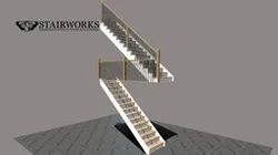 Rockhaven_44_Churchill_Stair-Railing_Design_5:1