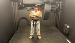 Ryu