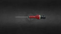 Screwdriver GAP Facom