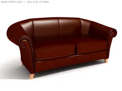 soffa 01