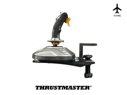 THRUSTMASTER : T.16000M Accessories