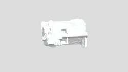 3 Dmodel