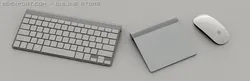 apple input bundle