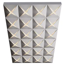 Ceiling 12 Free low-poly 3D model
