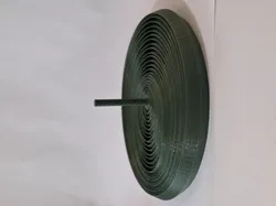 Circle Fidget "Star" with Wand