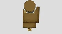 Demo/Beta Ink Machine