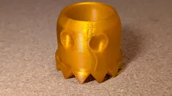Drip Plate for Pacman Pot