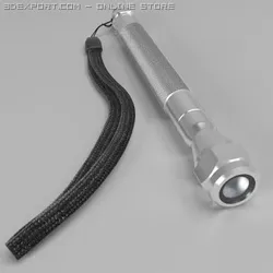 flashlight  torch