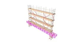 IND008-DWG-S-0001-C01