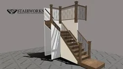 JASON MARTIN_RAILING_DESIGN_Estate W_Spoon