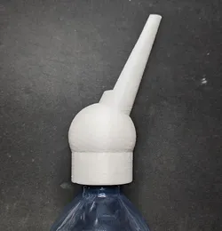 Kirkland Water Bottle Spout Canada