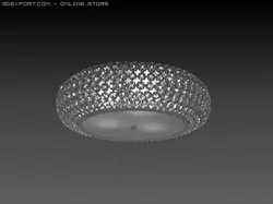 light0005