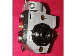 MMU2 Selector M1 with magnet