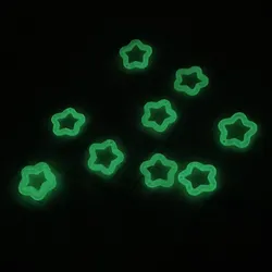 Rounded Star (Katy Stars)