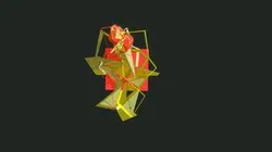 sketchfab model