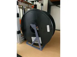 Slim Spool Holder