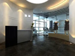 store 014