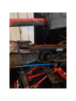 Traxxas Antenna 90 degree