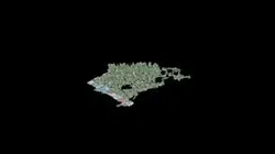 Washington_final_2_simplified_3d_mesh