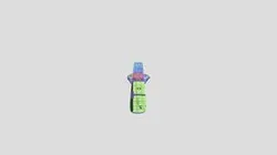 Watch UV
