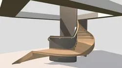 15600