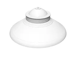 Adamski type UFO Free 3D print model