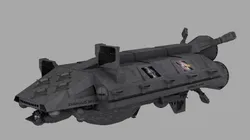 aegis