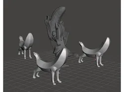 Banana Knight v13 - Banana Dog of War