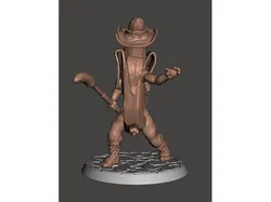 Banana Knight v15 - Wizard's Apprentice