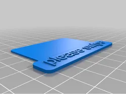 Card reader insert v2