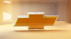chevrolet logo Free