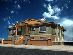 condo unit