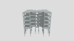 CONSTRUTORA MERANO