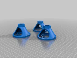 Dremel