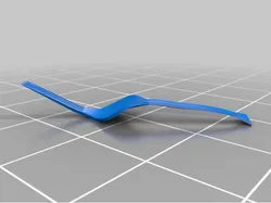 fork concept1 - the fine