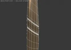hammer