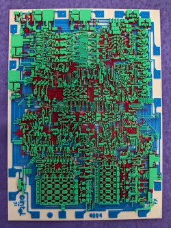 Intel 4004