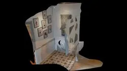 maisonpana3couloirok