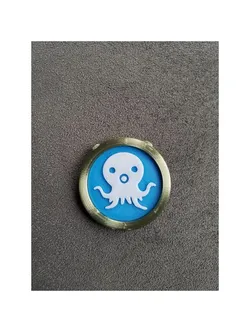 Octonauts octocompass
