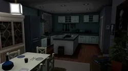 PS1 Phasmophobia