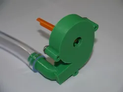 Pump