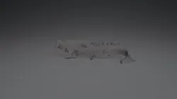 sdf